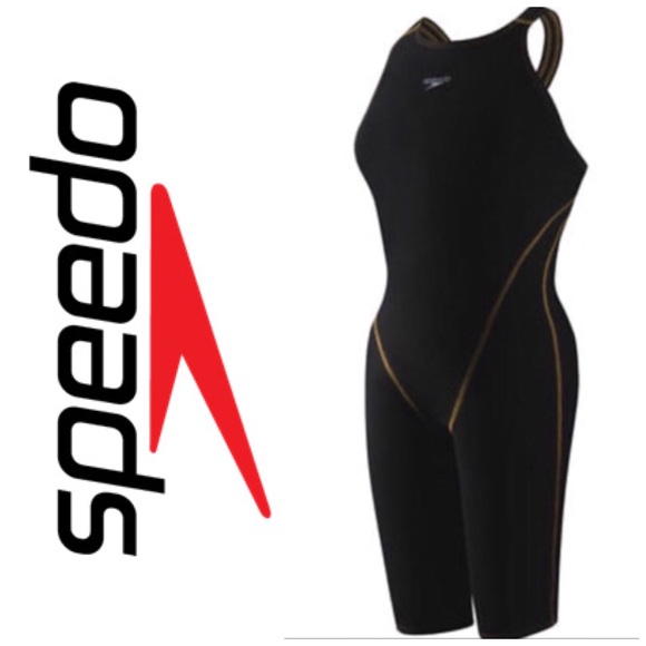 lzr pro recordbreaker
